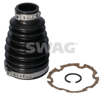 ANSAMBLU BURDUF ARTICULATIE PLANETARA