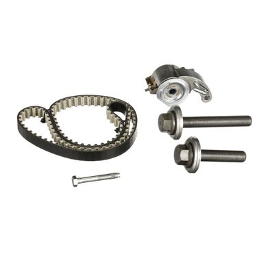 SET CUREA DE DISTRIBUTIE GATES K01T372HOB 49