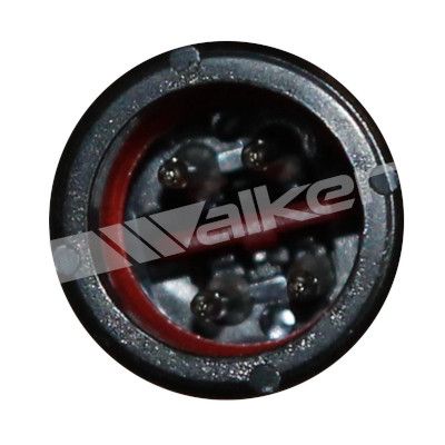 SONDA LAMBDA WALKER PRODUCTS 35034210 3