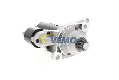 STARTER VEMO V101222400 45