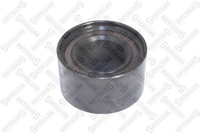 обтящна ролка, пистов ремък STELLOX 81-22025-SX