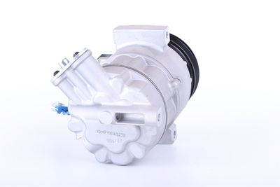 COMPRESOR CLIMATIZARE NISSENS 89310 18