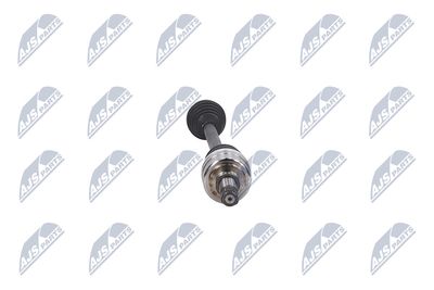 PLANETARA NTY NPWCH090 15