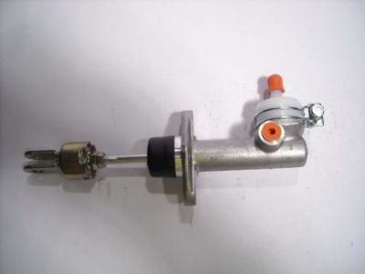 AISIN Hoofdcilinder, koppeling (QY-021)
