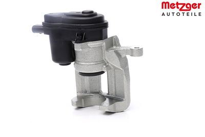 BREMSSATTEL METZGER AUTOTEILE 6261582 23