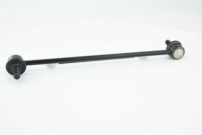 BRAT/BIELETA SUSPENSIE STABILIZATOR FEBEST 1223SANFF 25