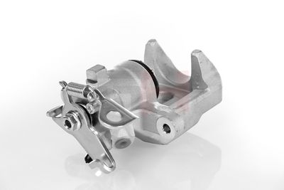 ETRIER FRANA GH GH453909H 26