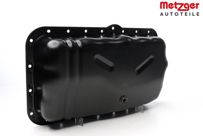 BAIE ULEI METZGER AUTOTEILE 7990078 35