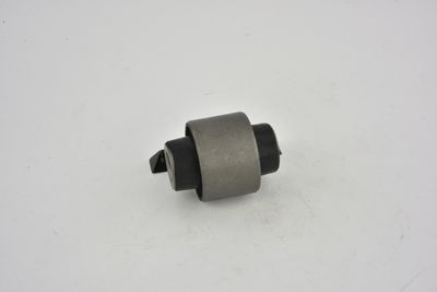 BUCșă AMORTIZOR FEBEST NAB351 25