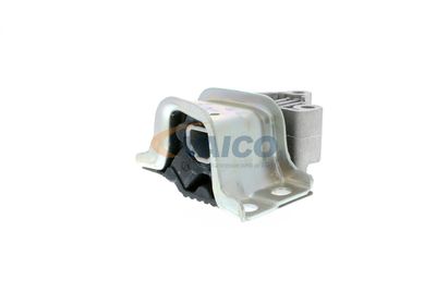SUPORT MOTOR VAICO V240551 41