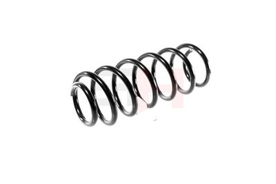 ARC SPIRAL GH GH205054 10