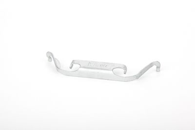 FEDER BREMSSATTEL ATE 11811601971 3