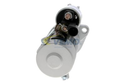 STARTER VEMO V101250002 25