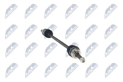 PLANETARA NTY NPWTY094 14