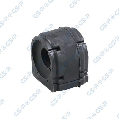 BUCSA BARA STABILIZATOARE