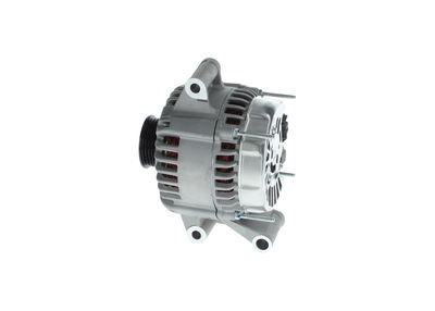 GENERATOR BOSCH 1986A01817 28