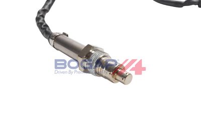 SENZOR NOX INJECTIE ADITIV BOGAP L6119105 3