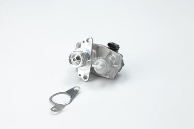 AGR-VENTIL CONTINENTAL/VDO 2803601026302 3