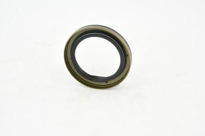 SIMERING AX CARDANIC FEBEST 95JEZ50700916L 29