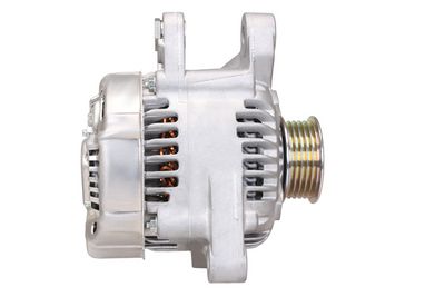 GENERATOR / ALTERNATOR WALKER WAL02911 1