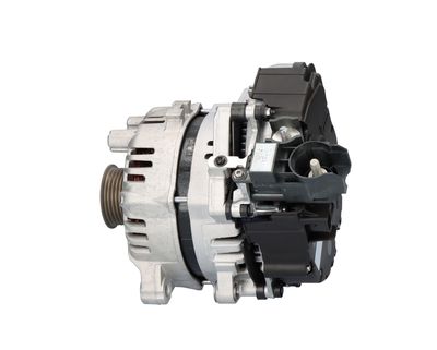 STARTERGENERATOR VALEO 415007 10