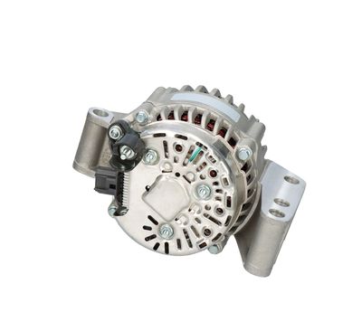 GENERATOR / ALTERNATOR VALEO 440566 16
