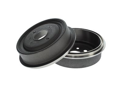 TAMBUR FRANA BOSCH 0986477018 18