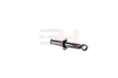 Tlmič pruženia GH GH-334530
