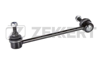 Тяга / стойка, стабилизатор ZEKKERT SS-1485 для KIA RIO