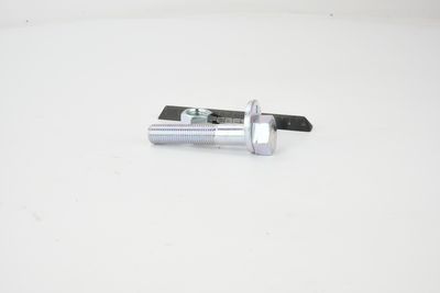 SET șURUBURI DE CORECțIE ALUNECARE FEBEST 0829002KIT 29