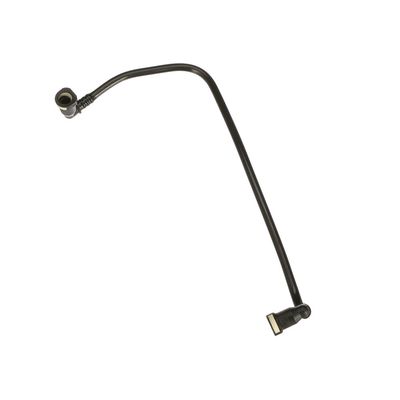 SCHLAUCH LECKKRAFTSTOFF GATES MFL1264 53