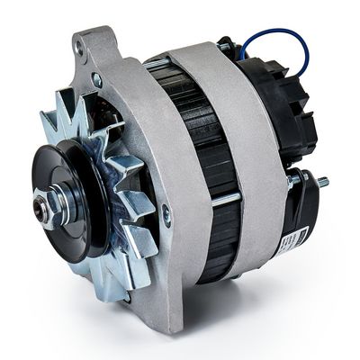 генератор RIDEX 4G0482P
