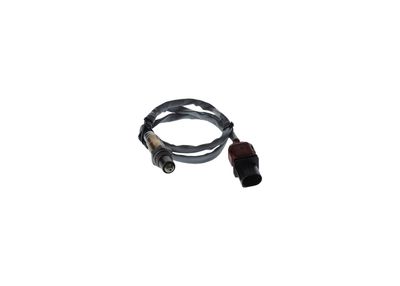 LAMBDASONDE BOSCH 0281004467 5