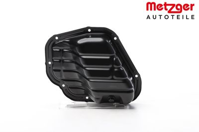 ÖLWANNE METZGER AUTOTEILE 7990039 21