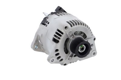 GENERATOR / ALTERNATOR REMANTE 011003000106R 52