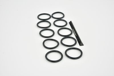 GARNITURA FLANSA LICHID RACIRE FEBEST RINGWH020PCS10 38