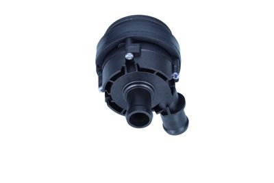 POMPA APA SUPLIMENTAR NRF 390062 25