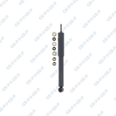 AMORTIZOR GSP 32101690