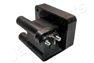 Катушка зажигания JAPANPARTS BO-H30 для HYUNDAI TRAJET
