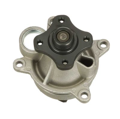 POMPă DE APă RăCIRE MOTOR GATES WP0305 61