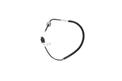 SENSOR ABGASTEMPERATUR NRF 707373 16