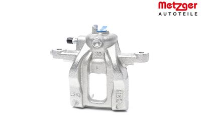 ETRIER FRANA METZGER AUTOTEILE 6261769 3