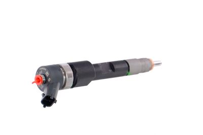 INJECTOR REMANTE 002003001043R 34
