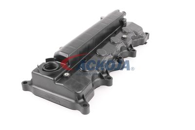 CAPAC CULBUTOR ACKOJA A260325 52