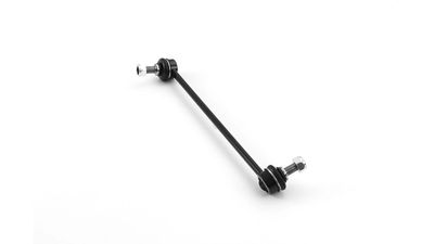 STANGE/STREBE STABILISATOR SKF VKDS845030 3