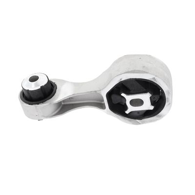 LAGERUNG MOTOR CORTECO 49369093 61