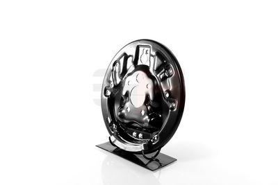 PROTECTIE STROPIRE DISC FRANA GH GH484325H 53