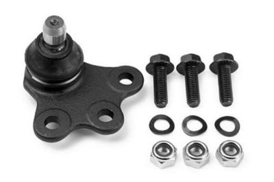 Шарнири QUICK STEER BJ7829