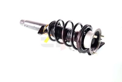 ANSAMBLU TELESCOP ARC GH GH351592C03 27