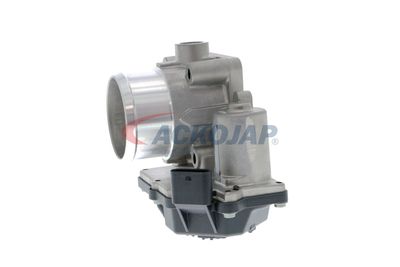 CARCASA CLAPETA ACKOJA A52810007 27